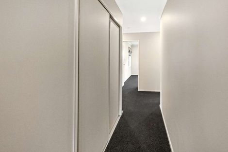 Photo of property in 24 Wootton Place, Kaiapoi, 7630