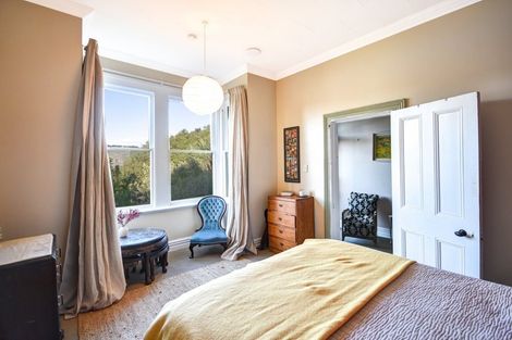 Photo of property in 14 Wanaka Street, Ravensbourne, Dunedin, 9022