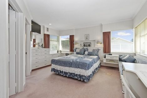 Photo of property in 20 Pohutukawa Place, Matamata, 3400