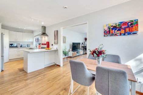 Photo of property in 1/7 Sunburst Lane, Torbay, Auckland, 0630