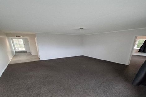 Photo of property in 22 Willow Avenue, Birkenhead, Auckland, 0626