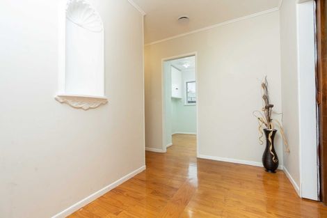 Photo of property in 1 Fairburn Street, Raumanga, Whangarei, 0110
