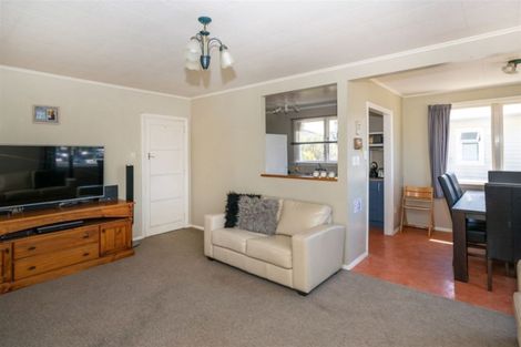 Photo of property in 158 Howick Road, Witherlea, Blenheim, 7201