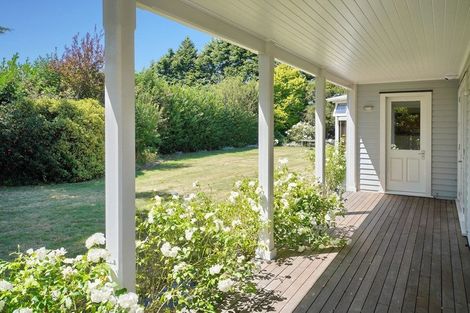 Photo of property in 643 Yaldhurst Road, Yaldhurst, Christchurch, 7676