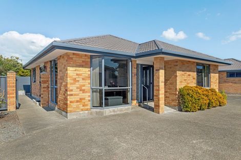 Photo of property in 18 Leon Street, Riverdale, Gisborne, 4010