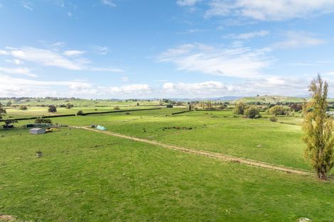 Photo of property in 1549 State Highway 3, Otorohanga, 3974