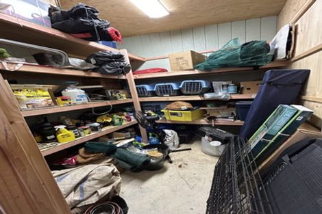 Photo of property in 35 Mountview Close, Whakamaru, Mangakino, 3492