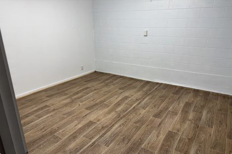 Photo of property in 17 Cartwright Road, Onerahi, Whangarei, 0110