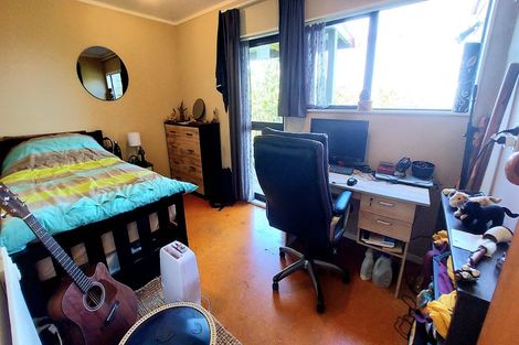 Photo of property in 13 Pohue Creek Road, Ruamahunga, Thames, 3575