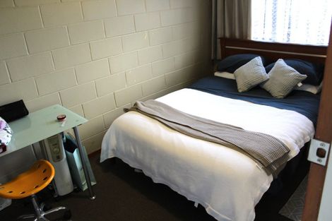 Photo of property in 212 Kaikorai Valley Road, Bradford, Dunedin, 9011