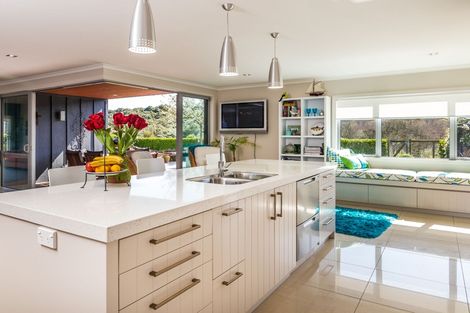 Photo of property in 31 Pukeko Way, Kinloch, Taupo, 3377