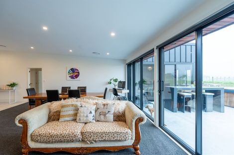 Photo of property in 54 O'shea Road, Pirongia, Te Awamutu, 3876