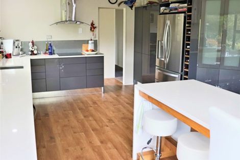 Photo of property in 2 Islington Terrace, Waihi, 3610