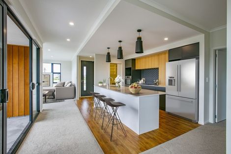 Photo of property in 86 Solway Crescent, Solway, Masterton, 5810