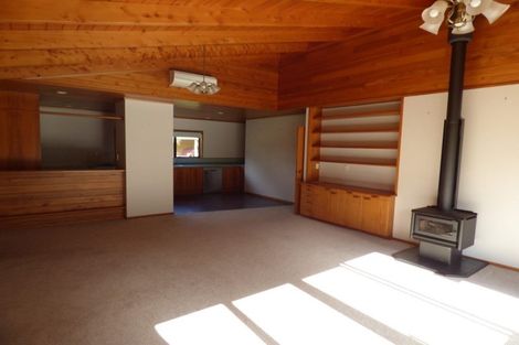 Photo of property in 35 Hawkings Crescent, Kerikeri, 0230