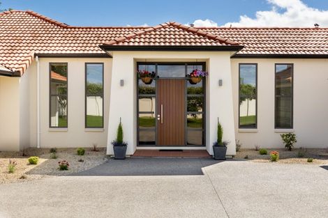 Photo of property in 177 Mazengarb Road, Paraparaumu, 5032