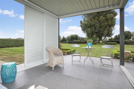 Photo of property in 101 Hubbard Road, Paeroa, 3674