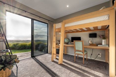 Photo of property in 2/339 Maungakawa Road, Cambridge, 3496