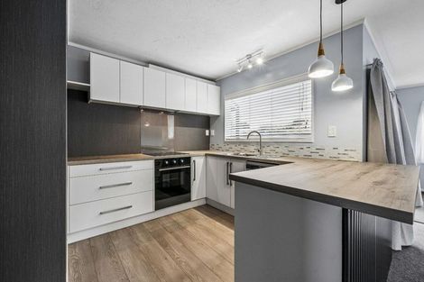 Photo of property in 8a Pukeko Street, Paraparaumu, 5032