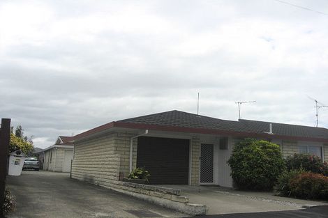 Photo of property in 116 Charles Street, Blenheim, 7201