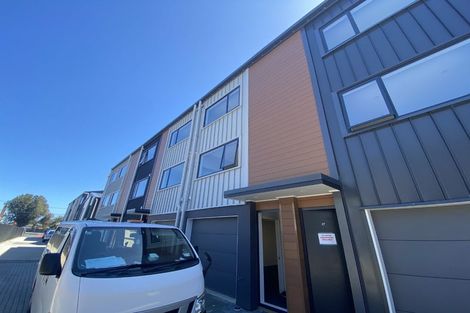 Photo of property in 23 Marumaru Lane, Manurewa, Auckland, 2102