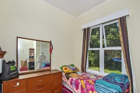 Photo of property in 127 Otaika Road, Raumanga, Whangarei, 0110