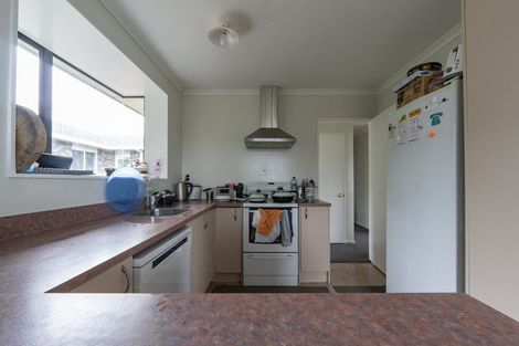 Photo of property in 98 Dixon Road, Glenview, Hamilton, 3206