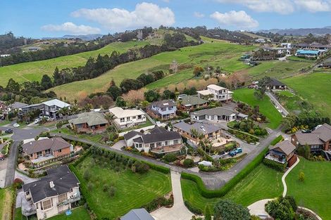 Photo of property in 93 Athol Place, Algies Bay, Warkworth, 0920