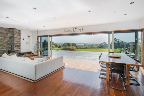 Photo of property in 68 Kanuka Rise, Albert Town, Wanaka, 9305