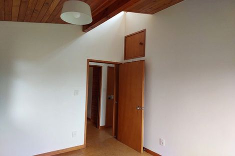 Photo of property in 108c Williams Street, Cambridge, 3434