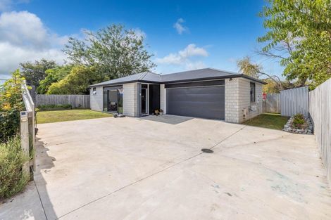 Photo of property in 3/480 Cambridge Road, Te Awamutu, 3800