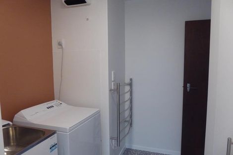 Photo of property in 4/12 Cleveland Street, Brooklyn, Wellington, 6021