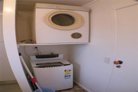 Photo of property in 29 Hyde Street, North Dunedin, Dunedin, 9016