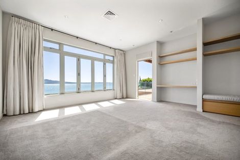 Photo of property in 32 Selwyn Avenue, Mission Bay, Auckland, 1071