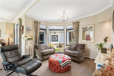 Photo of property in 95 Waikite Road, Welcome Bay, Tauranga, 3175