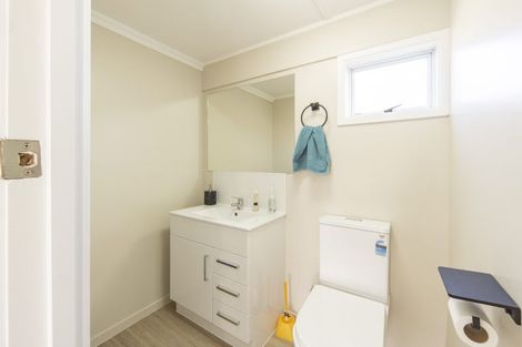 Photo of property in 45 Cecil Street, St Andrews, Hamilton, 3200