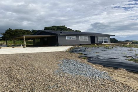 Photo of property in 2581c Hunua Road, Hunua, Papakura, 2583