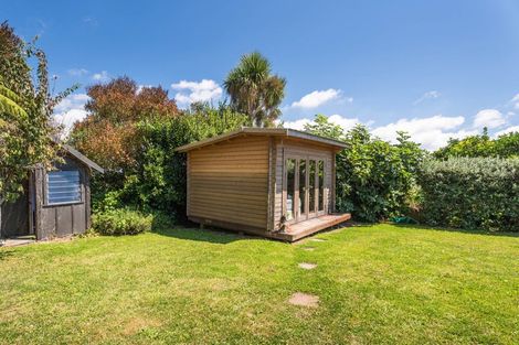 Photo of property in 26 Wensley Road, Richmond, 7020