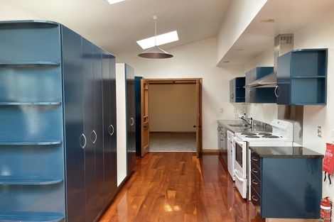 Photo of property in 79 Austin Street, Mount Victoria, Wellington, 6011