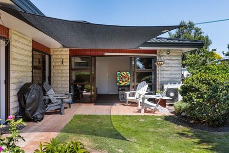 Photo of property in 7b Bantry Street, Alexandra, 9320