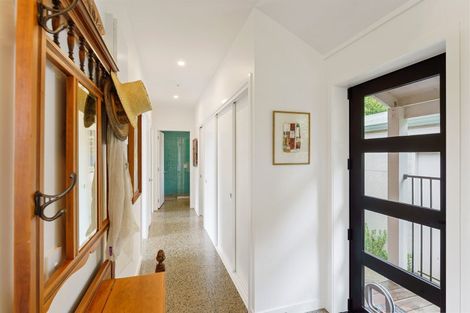 Photo of property in 47a Te Manuao Road, Otaki, 5512