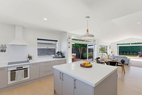 Photo of property in 11 Aberdare Street, Halswell, Christchurch, 8025