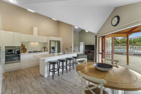 Photo of property in 94a Springvale Road, Clyde, Alexandra, 9391