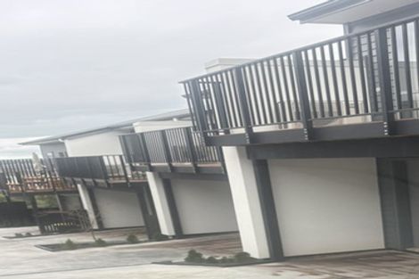 Photo of property in 4/6 Ruakiwi Road, Hamilton Lake, Hamilton, 3204