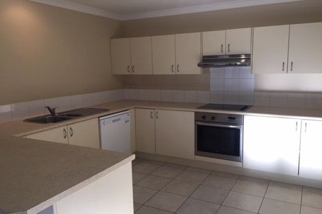 Photo of property in 3 Richard Seddon Drive, Northwood, Christchurch, 8051