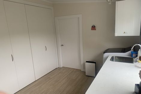 Photo of property in 24 Cranston Street, Andersons Bay, Dunedin, 9013