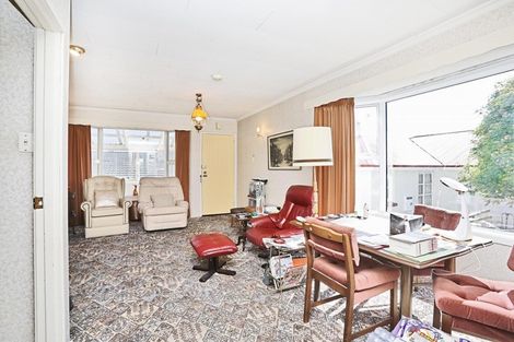 Photo of property in 2/86 Catherine Street, Windsor, Invercargill, 9810