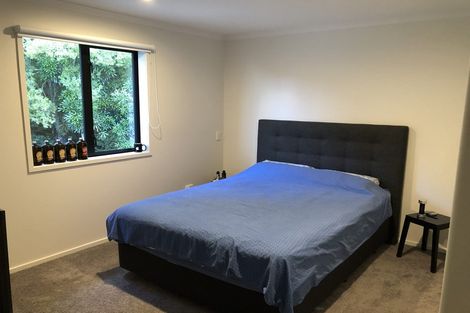 Photo of property in 4/1 Brooklyn Road, Claudelands, Hamilton, 3214