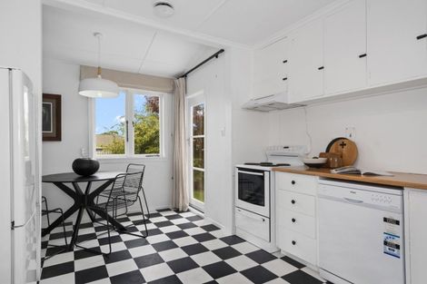 Photo of property in 194 Greerton Road, Greerton, Tauranga, 3112