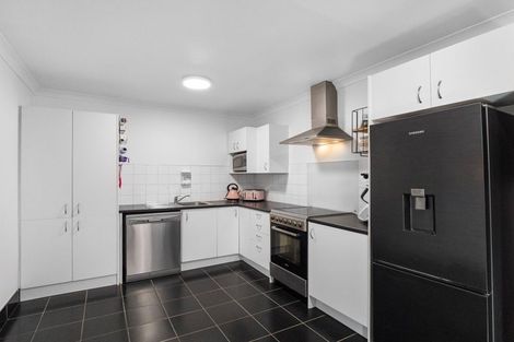 Photo of property in 157 Carters Road, Amberley, 7410